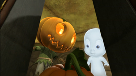Pumpkinpal 042