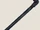 Lead pipe