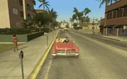 QMConvertible-front.jpg (285 KB) Civilian QM Convertible in the game.