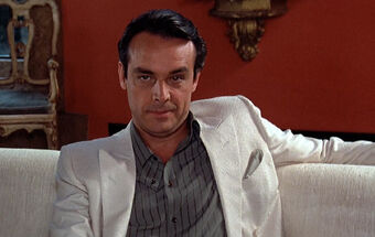 alejandro sosa scarface fandom alejandro sosa scarface fandom