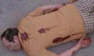 200px-HectorMuerto.jpg (7 KB) Hector dies.