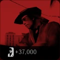 TWIY Arms dealer thumbnail