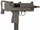 MAC-10
