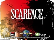 Scarface (gra iOS)