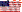 USA flag