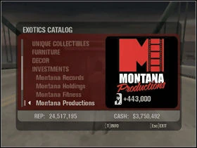 Investments are expensive, but worth it (mostly).