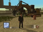 JLG.jpg (56 KB) The JLG seen in the construction site.