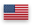 Us-flag-icon