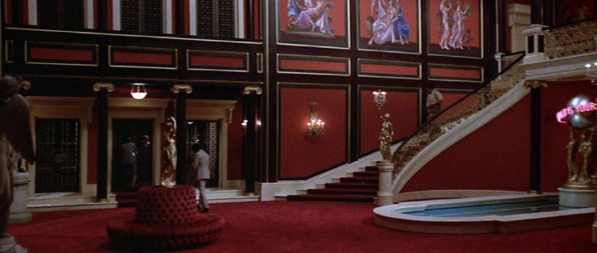 Montana-Villa | Scarface Wiki | Fandom