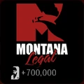 TWIY Montana Legal thumbnail