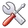 enobras