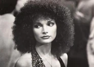 Film-noir-scarface-femme-fatale-ii.jpg (34 KB)