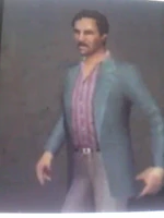 Edgar Díaz