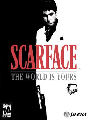 Scarface