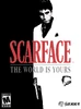 Scarface: The World is Yours