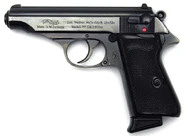 Walther PPK.jpg (160 KB) The Walther PPK in real life.