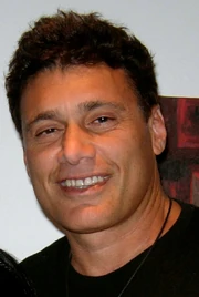 Steven-Bauer