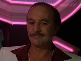 FrankLopez-Scarface1983