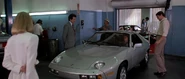 Tonys-Porsche-Front.jpg (43 KB) Featured in the movie.