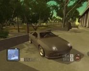 Conick-N24-Front.jpg (53 KB) The Conick N29 as seen in the game.