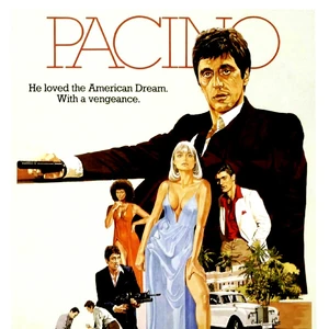 antonio montana scarface fandom antonio montana scarface fandom