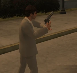 400px-38reload