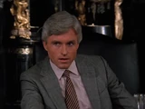Jerry (Banker)