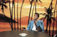 Scarface (40).jpg (1.29 MB) Tony threatening Frank.