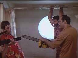 Chainsaw-scene.jpg