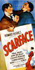Scarface (1932 film)