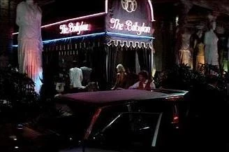 babylon club scarface fandom babylon club scarface fandom