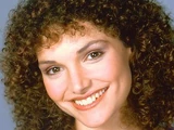 Gina Montana