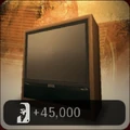 TWIY Projection TV thumbnail