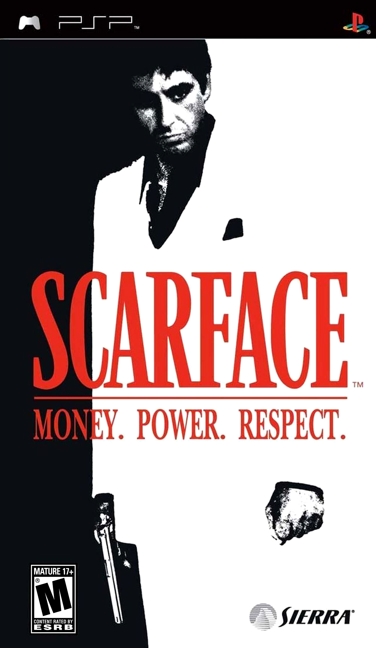 scarface money wallpaper