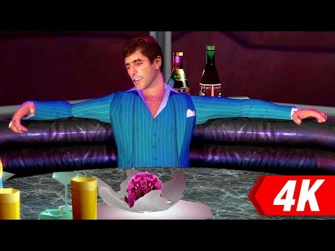 Misje_7-9_–_Klub_Babilon_–_Powrót,_Bracia_Diaz,_Magazyn_–_Hawana