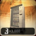 TWIY Vending Machine thumbnail