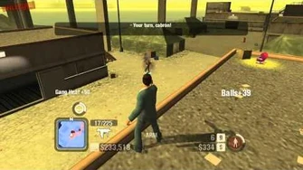 Mission_10_-_Freedom_Town_Redux