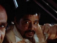 12311-16663.jpg (50 KB)