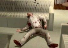 Sosa 3