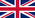 UK flag