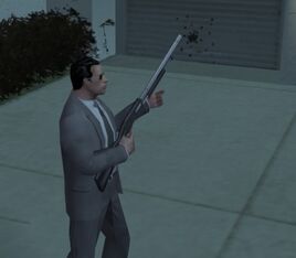 400px-TWIYShotgun2pump