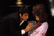 281796 full.jpg (61 KB) Tony talks to Gina after her death