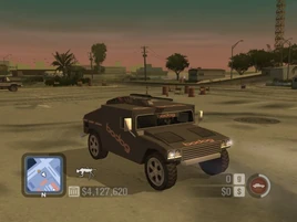 Bodog-Stampede-Front