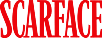 Scarface Wiki
