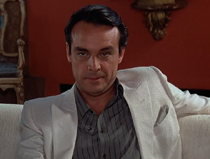 Alejandro Sosa