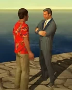 Tone and Steinworth.jpg (25 KB) Tony and Steinworth at South Beach.