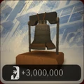 TWIY The Liberty Bell thumbnail