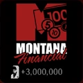 TWIY Montana Financial thumbnail