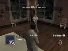 Soda2