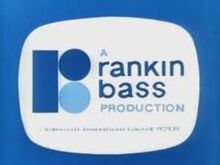 Rankin-bass-1969